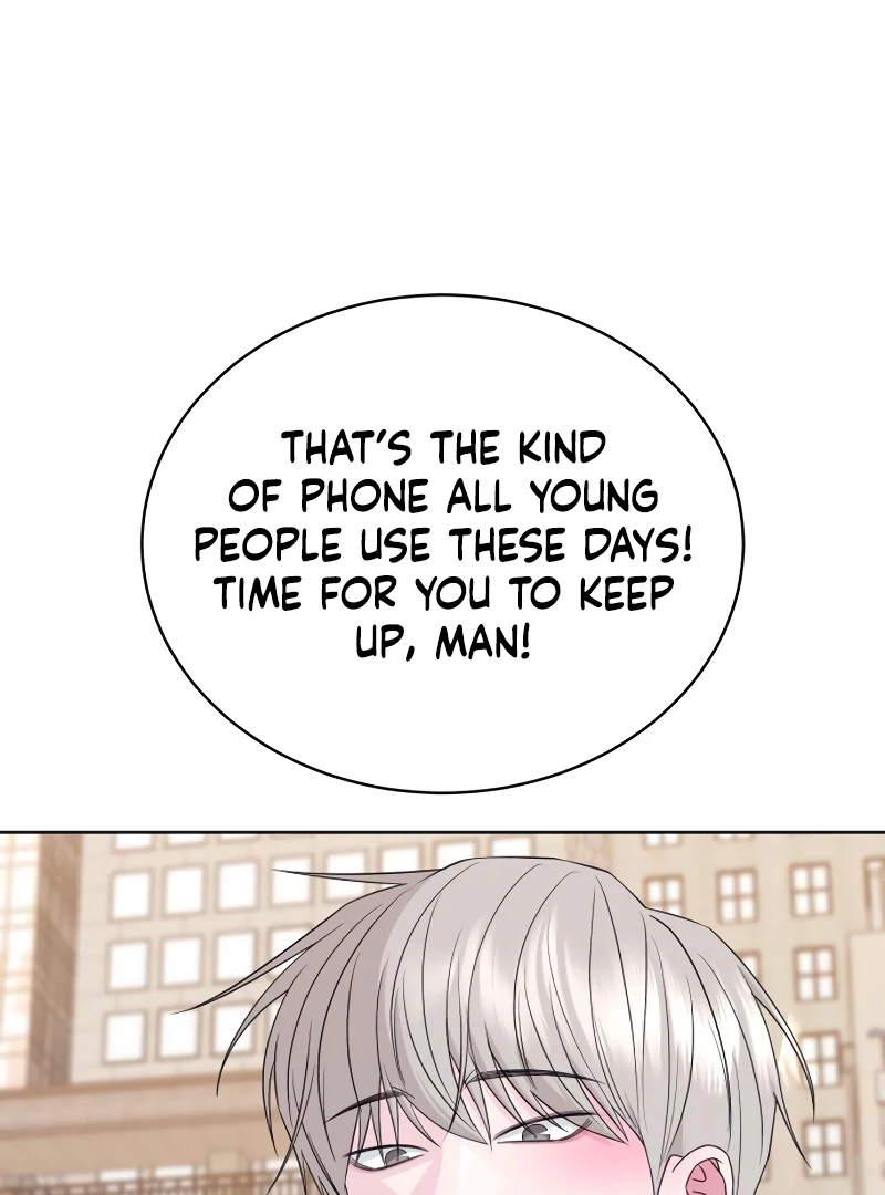 Gu Chan & ji-ah Chapter 6 - Page 194