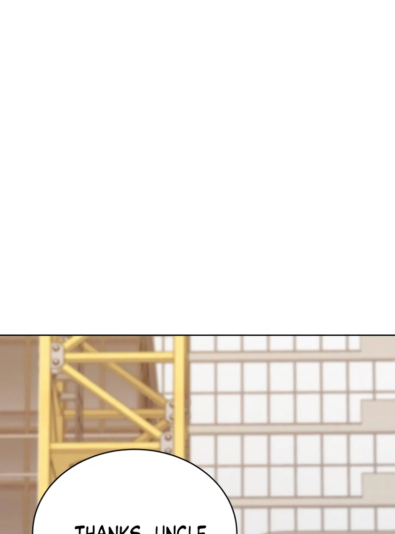 Gu Chan & ji-ah Chapter 6 - Page 196