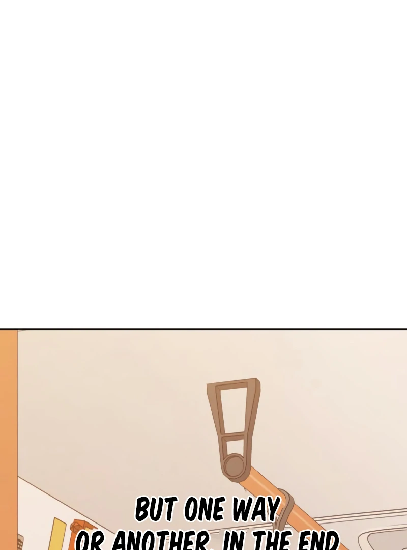 Gu Chan & ji-ah Chapter 6 - Page 200