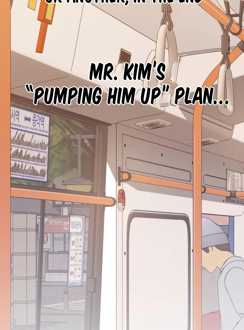 Gu Chan & ji-ah Chapter 6 - Page 201