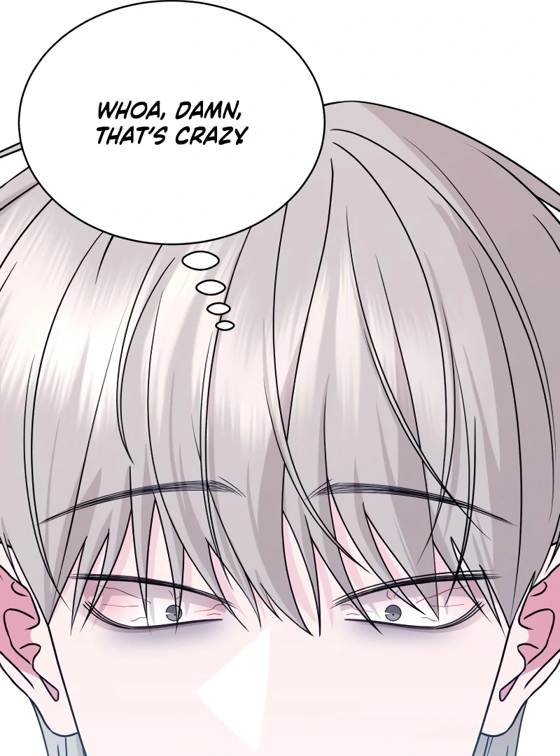 Gu Chan & ji-ah Chapter 6 - Page 204