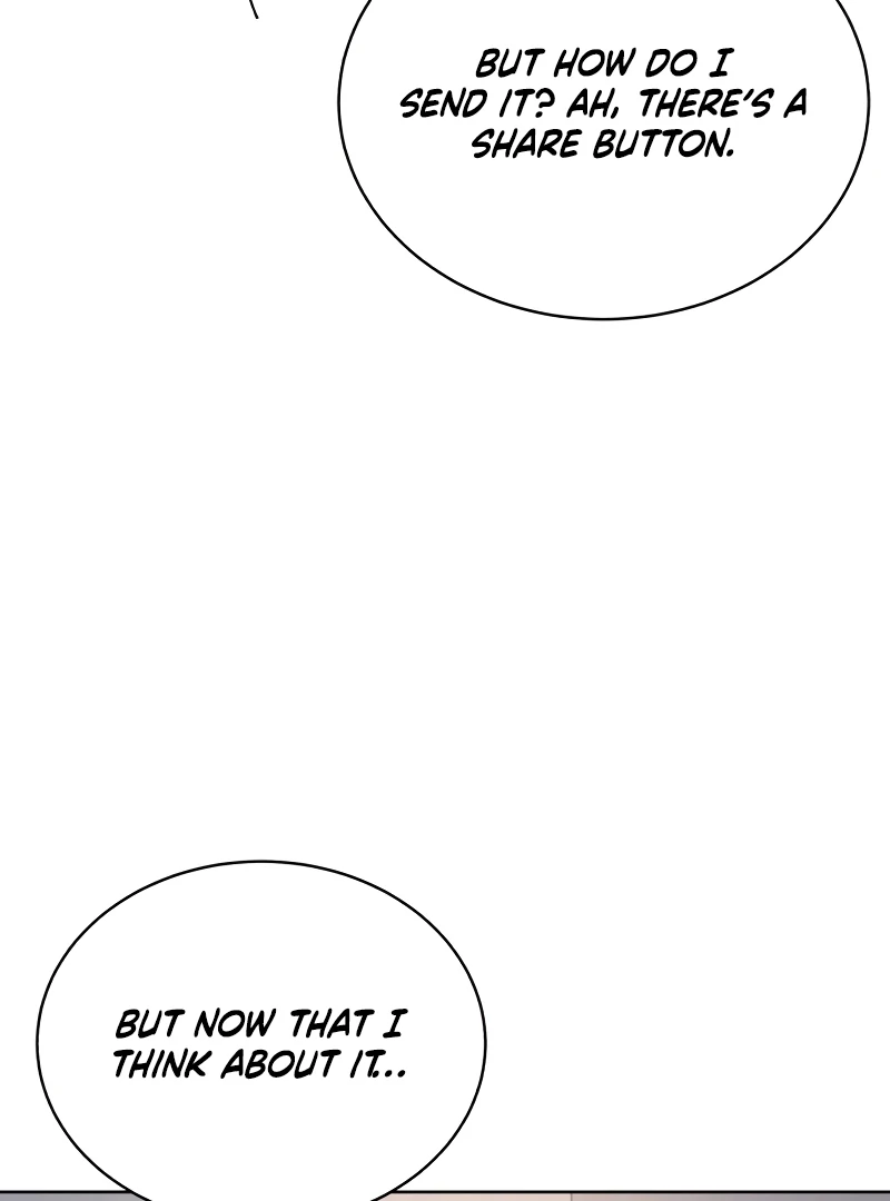 Gu Chan & ji-ah Chapter 6 - Page 209