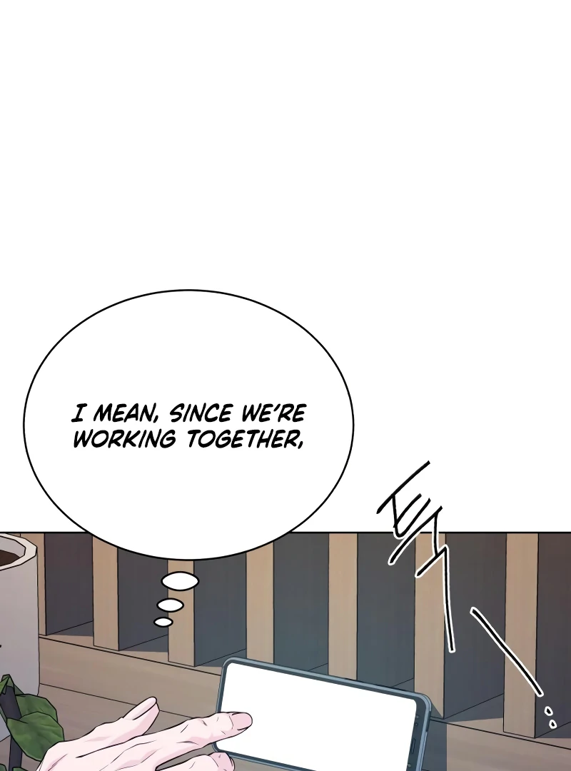 Gu Chan & ji-ah Chapter 6 - Page 211