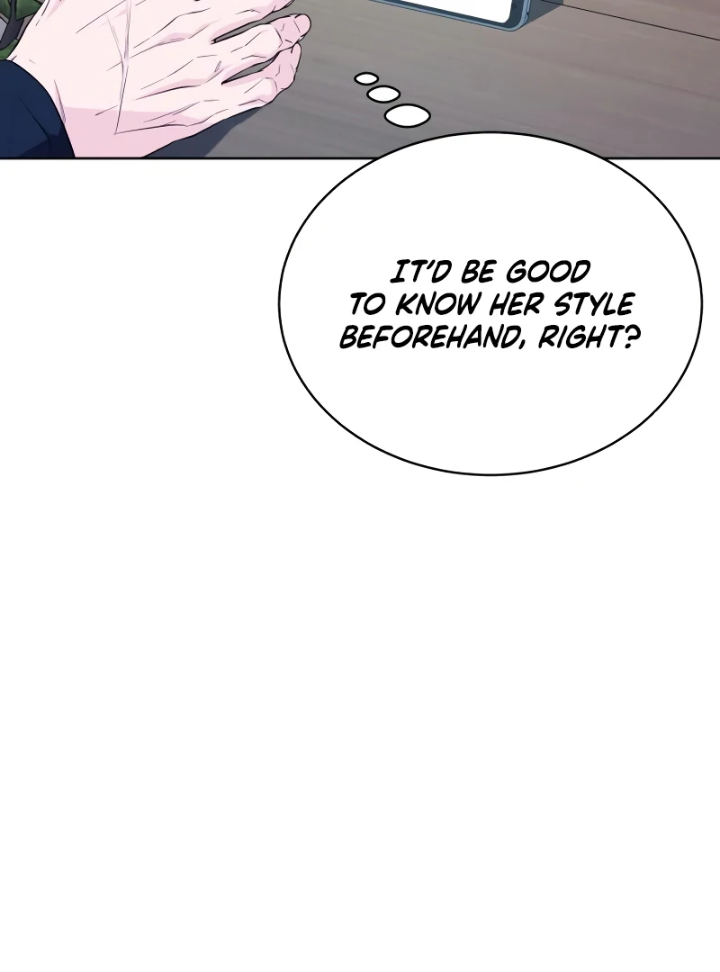 Gu Chan & ji-ah Chapter 6 - Page 212