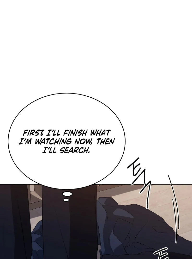 Gu Chan & ji-ah Chapter 6 - Page 213