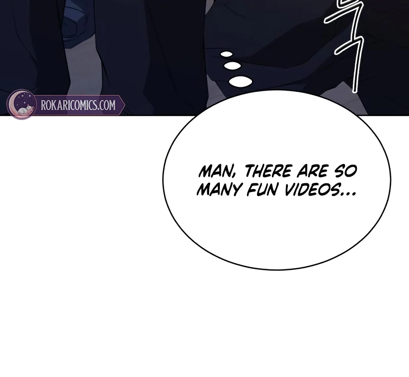 Gu Chan & ji-ah Chapter 6 - Page 214