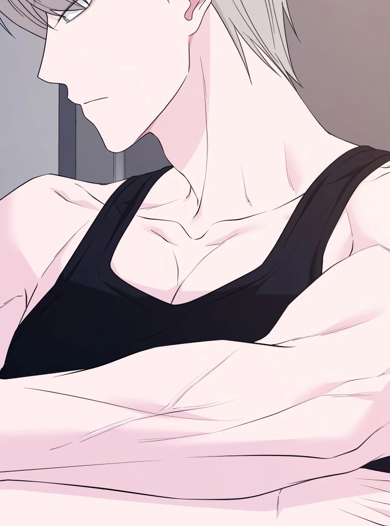 Gu Chan & ji-ah Chapter 6 - Page 217