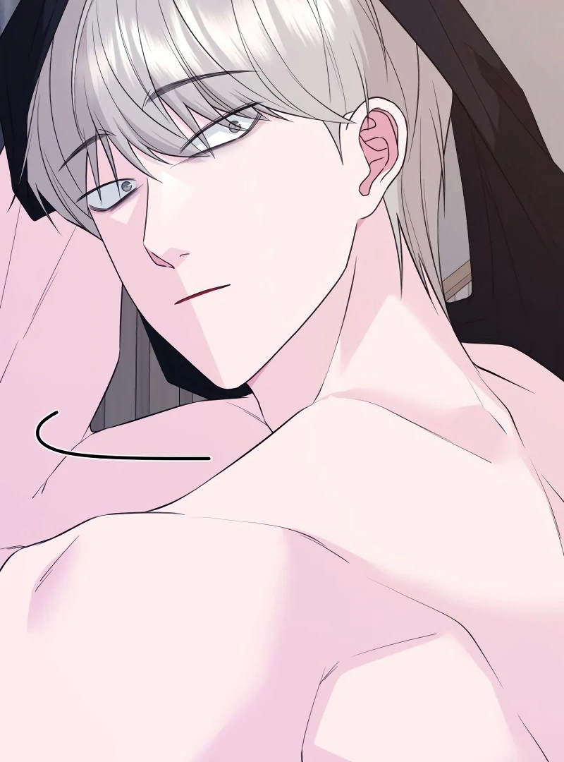 Gu Chan & ji-ah Chapter 6 - Page 224