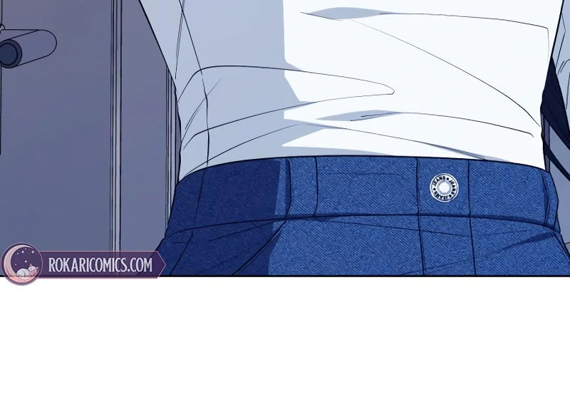 Gu Chan & ji-ah Chapter 6 - Page 228