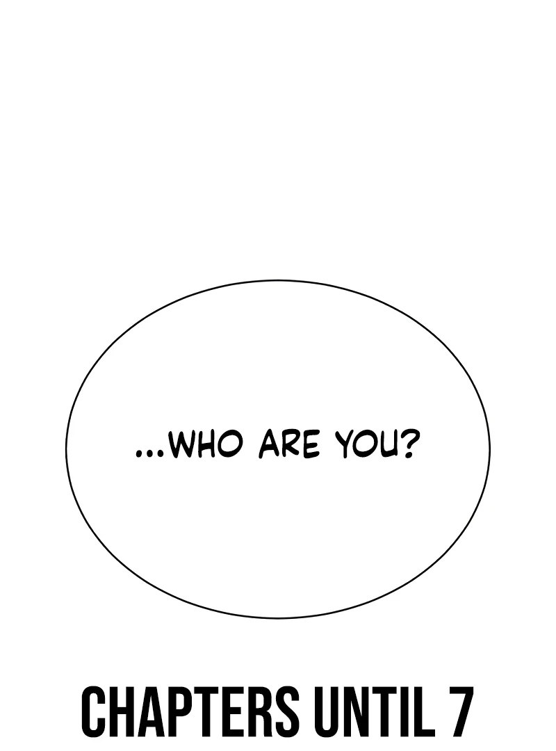 Gu Chan & ji-ah Chapter 6 - Page 232