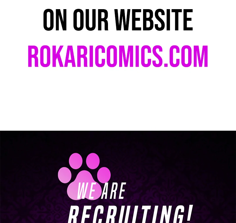 Gu Chan & ji-ah Chapter 6 - Page 233