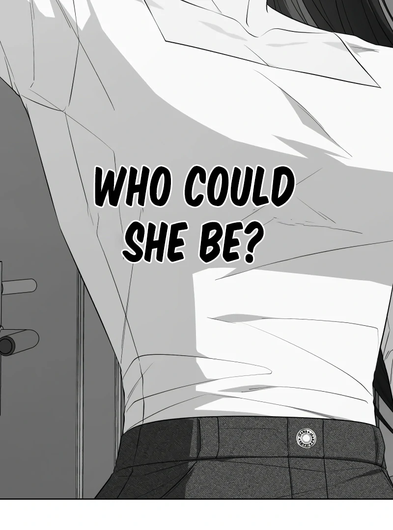 Gu Chan & ji-ah Chapter 7 - Page 4