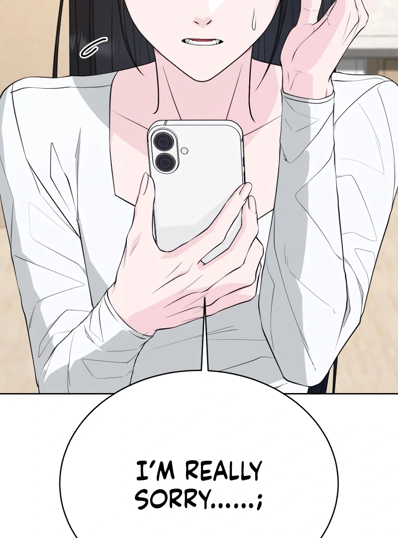 Gu Chan & ji-ah Chapter 7 - Page 7