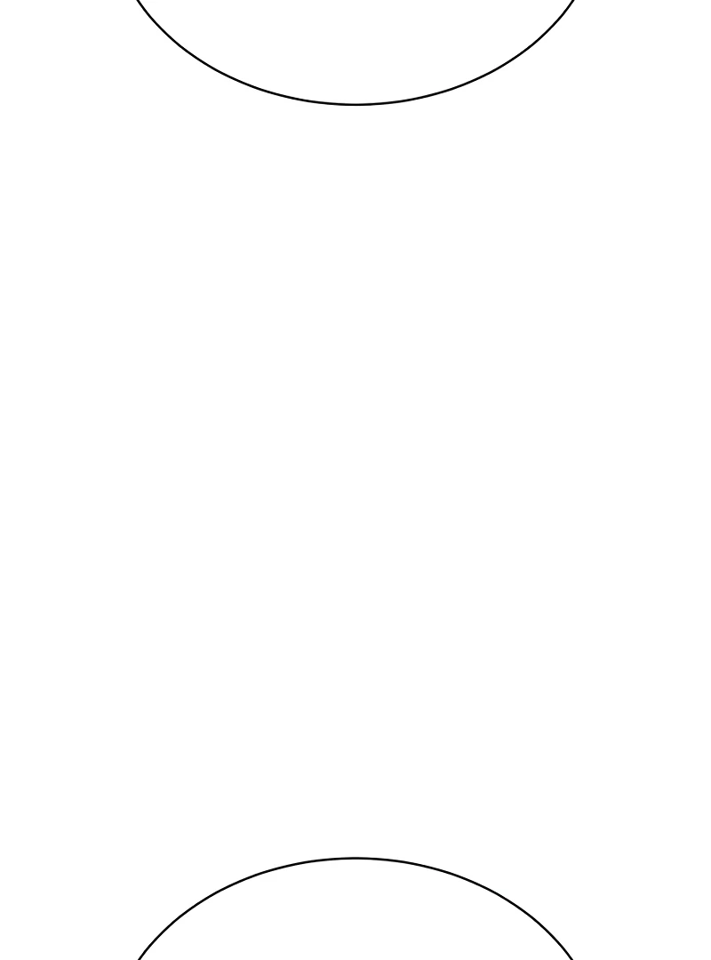 Gu Chan & ji-ah Chapter 7 - Page 8