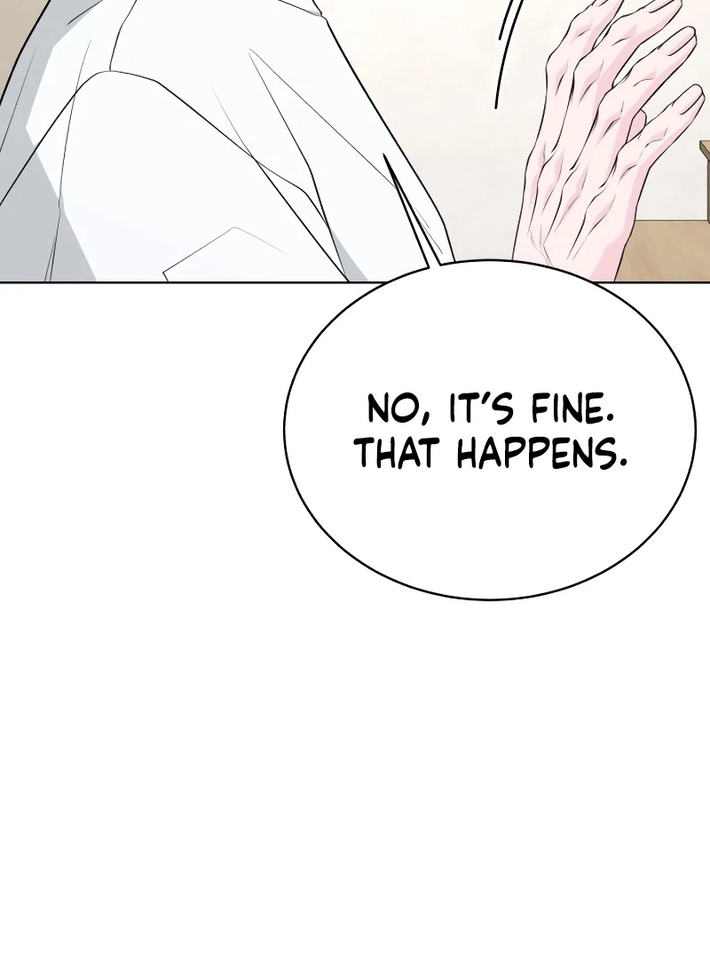 Gu Chan & ji-ah Chapter 7 - Page 10