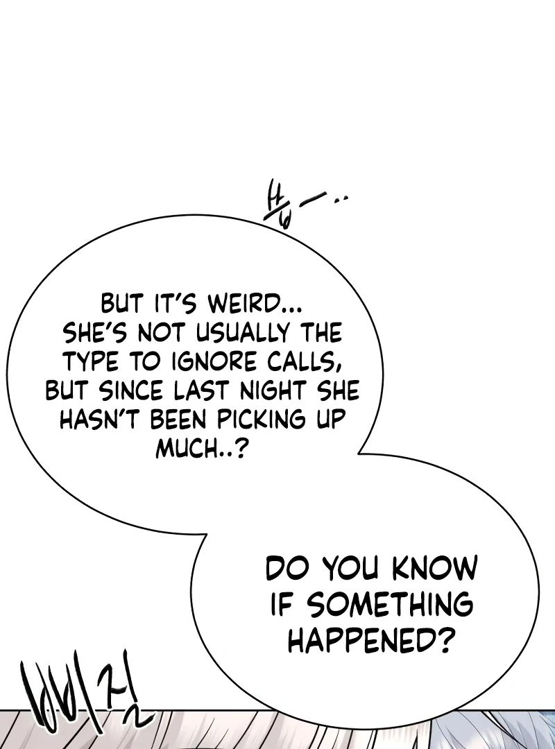 Gu Chan & ji-ah Chapter 7 - Page 11