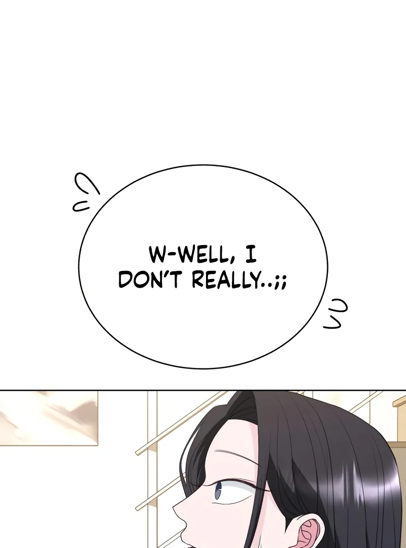 Gu Chan & ji-ah Chapter 7 - Page 14