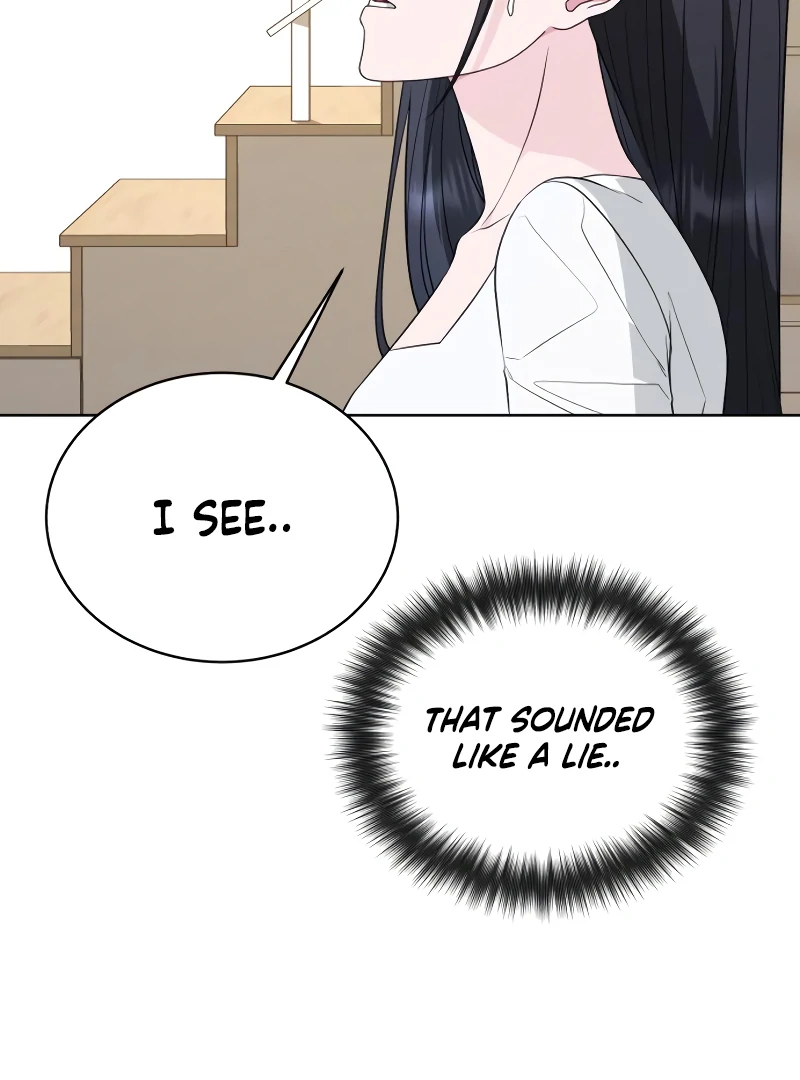 Gu Chan & ji-ah Chapter 7 - Page 15