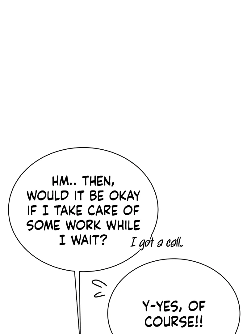 Gu Chan & ji-ah Chapter 7 - Page 20