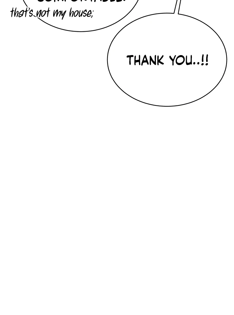 Gu Chan & ji-ah Chapter 7 - Page 22