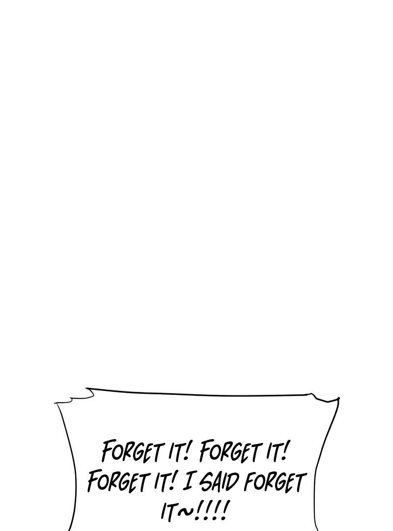 Gu Chan & ji-ah Chapter 7 - Page 28