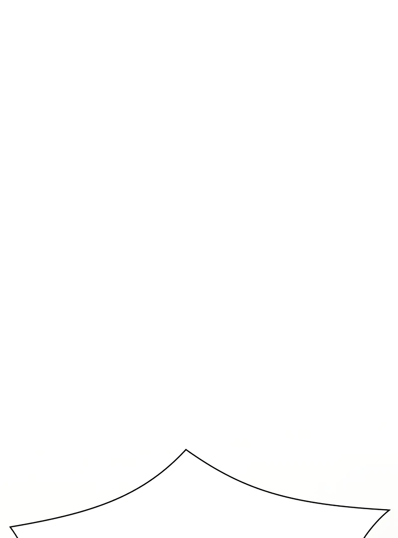 Gu Chan & ji-ah Chapter 7 - Page 32