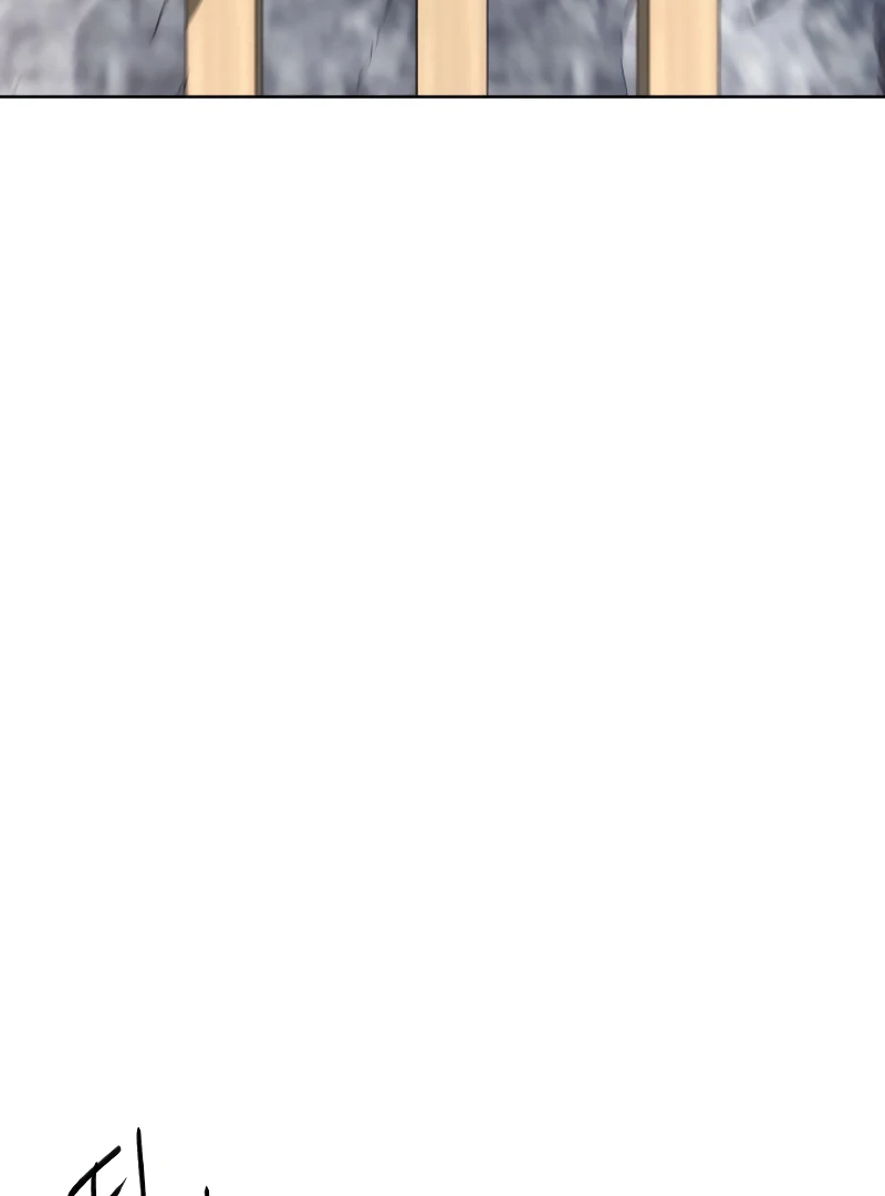 Gu Chan & ji-ah Chapter 7 - Page 35