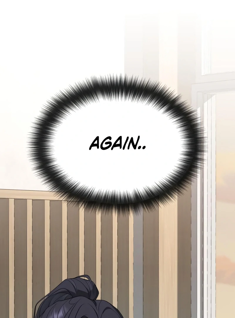 Gu Chan & ji-ah Chapter 7 - Page 39