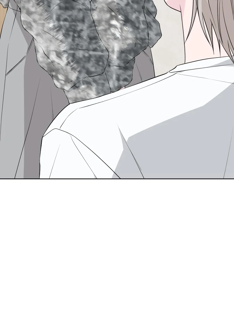 Gu Chan & ji-ah Chapter 7 - Page 41