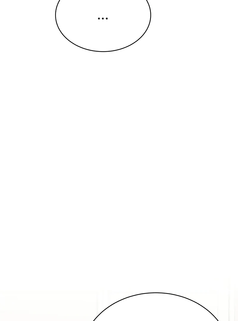 Gu Chan & ji-ah Chapter 7 - Page 44