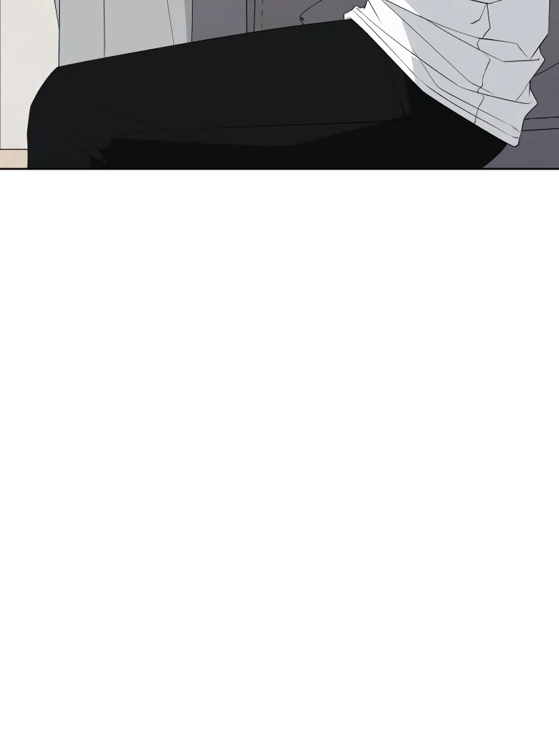 Gu Chan & ji-ah Chapter 7 - Page 47