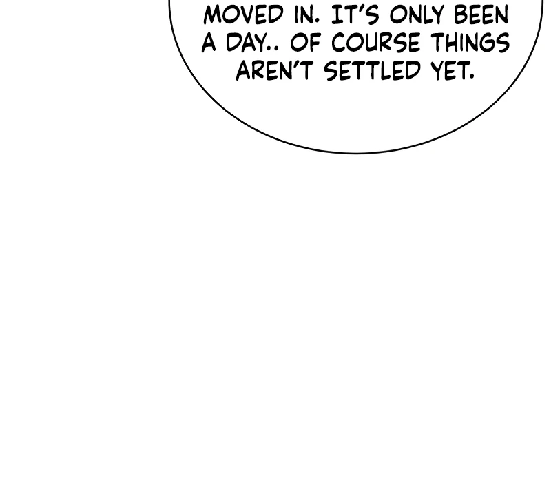 Gu Chan & ji-ah Chapter 7 - Page 49