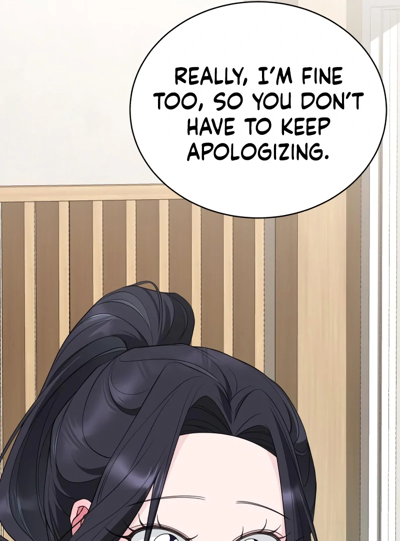 Gu Chan & ji-ah Chapter 7 - Page 51