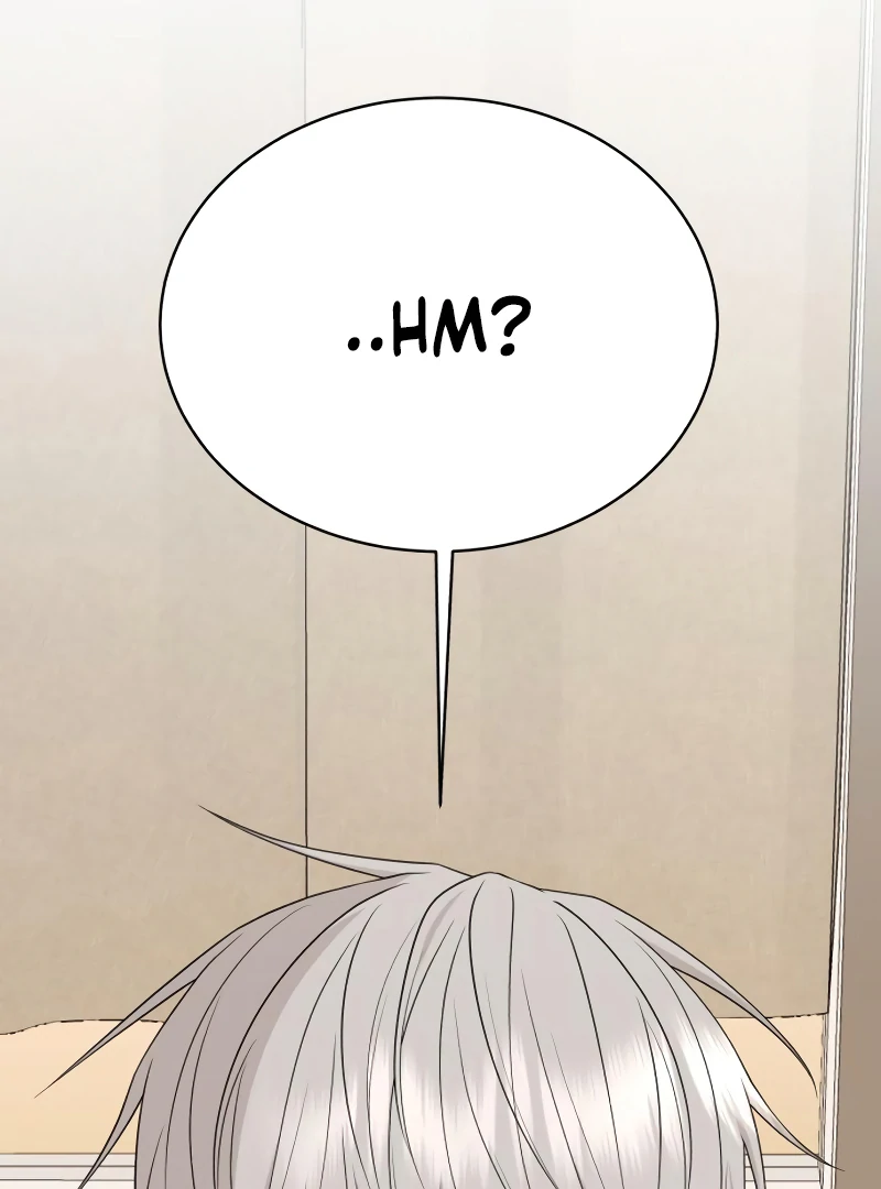 Gu Chan & ji-ah Chapter 7 - Page 54