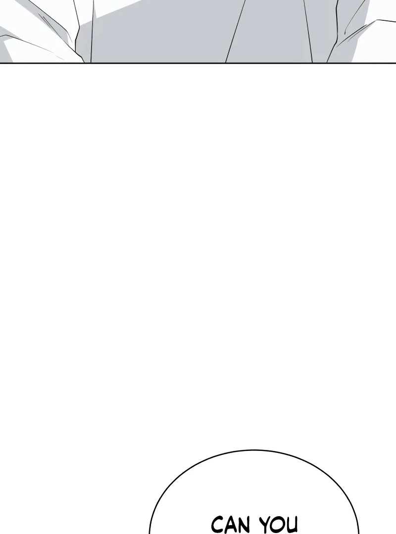 Gu Chan & ji-ah Chapter 7 - Page 56