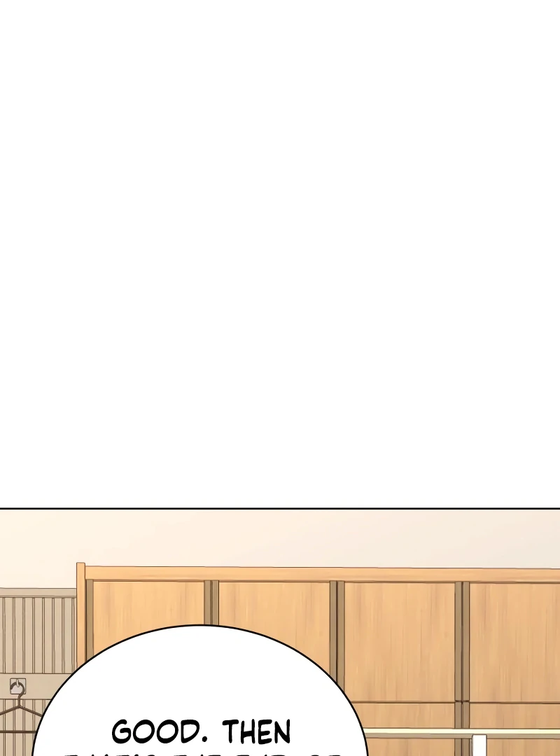 Gu Chan & ji-ah Chapter 7 - Page 58