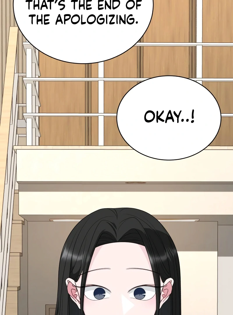 Gu Chan & ji-ah Chapter 7 - Page 59