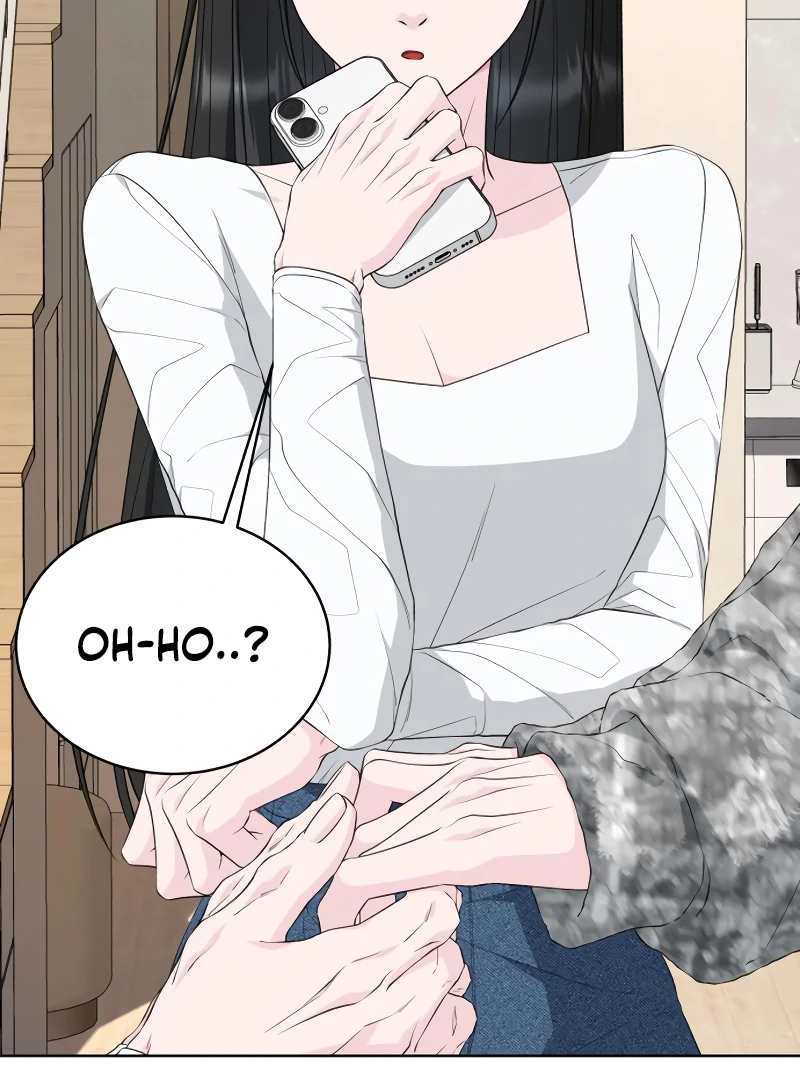 Gu Chan & ji-ah Chapter 7 - Page 60