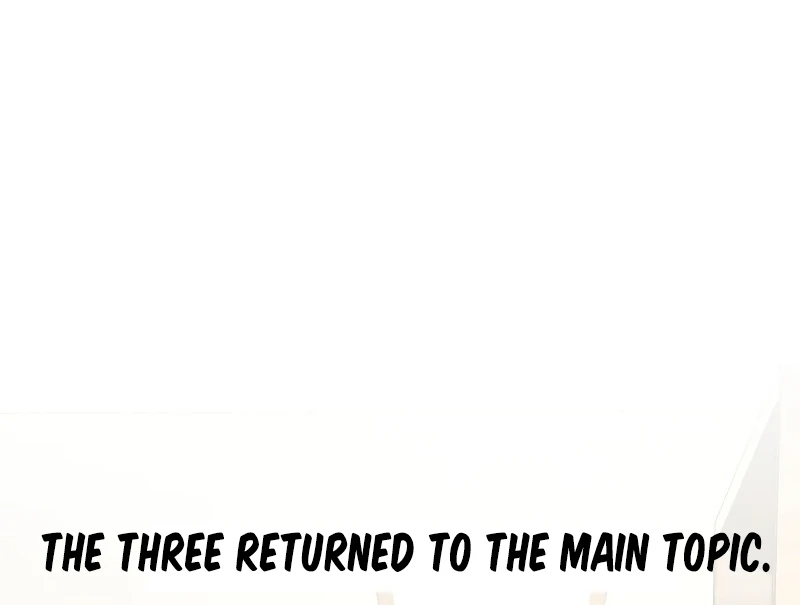 Gu Chan & ji-ah Chapter 7 - Page 62