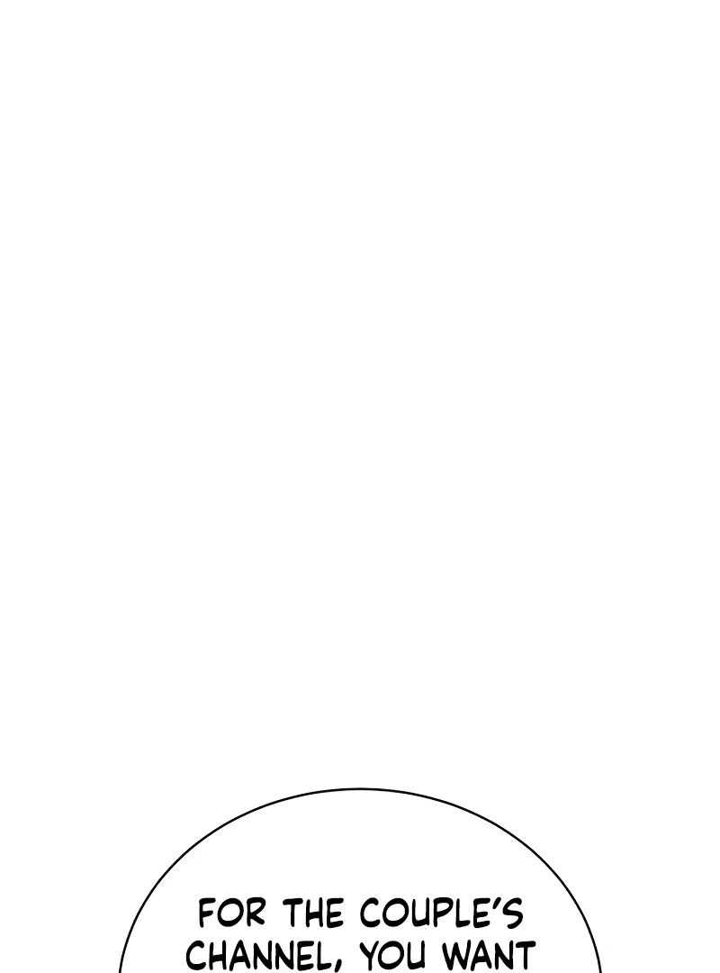 Gu Chan & ji-ah Chapter 7 - Page 66