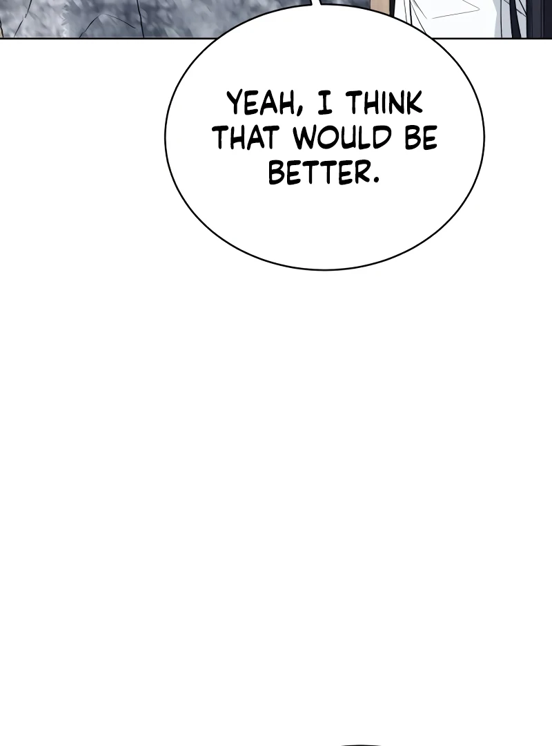 Gu Chan & ji-ah Chapter 7 - Page 68