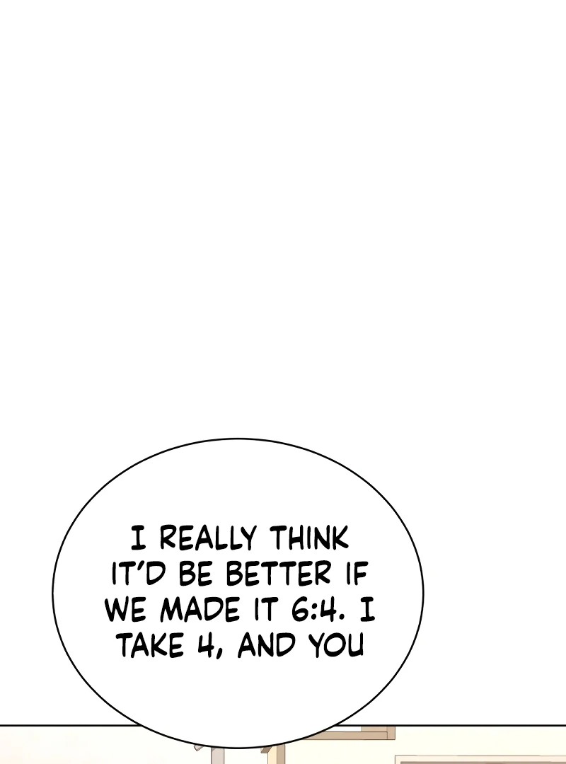 Gu Chan & ji-ah Chapter 7 - Page 71