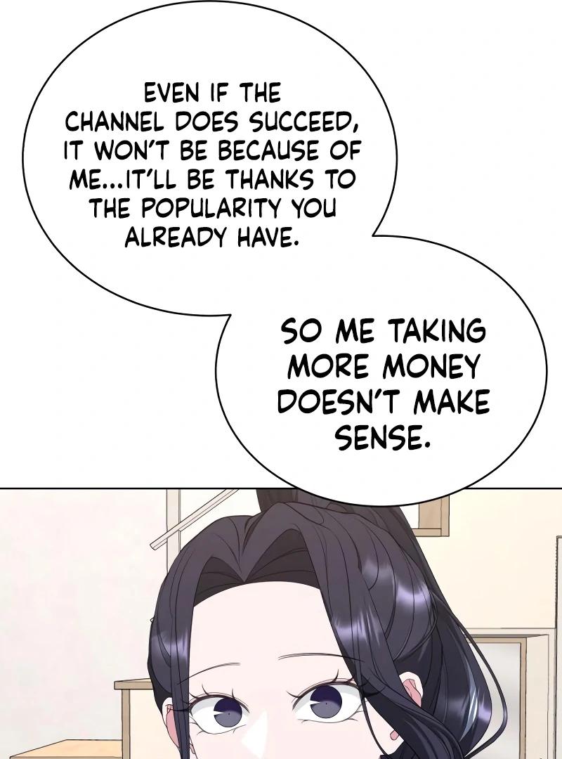 Gu Chan & ji-ah Chapter 7 - Page 74