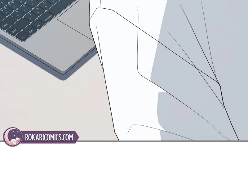 Gu Chan & ji-ah Chapter 7 - Page 85