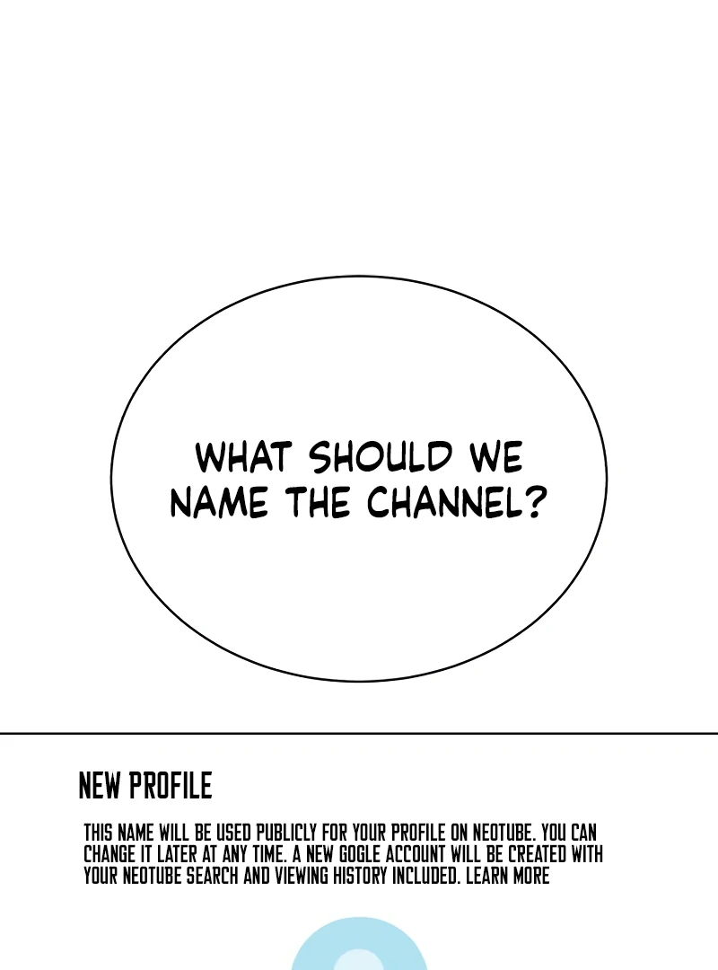 Gu Chan & ji-ah Chapter 7 - Page 87