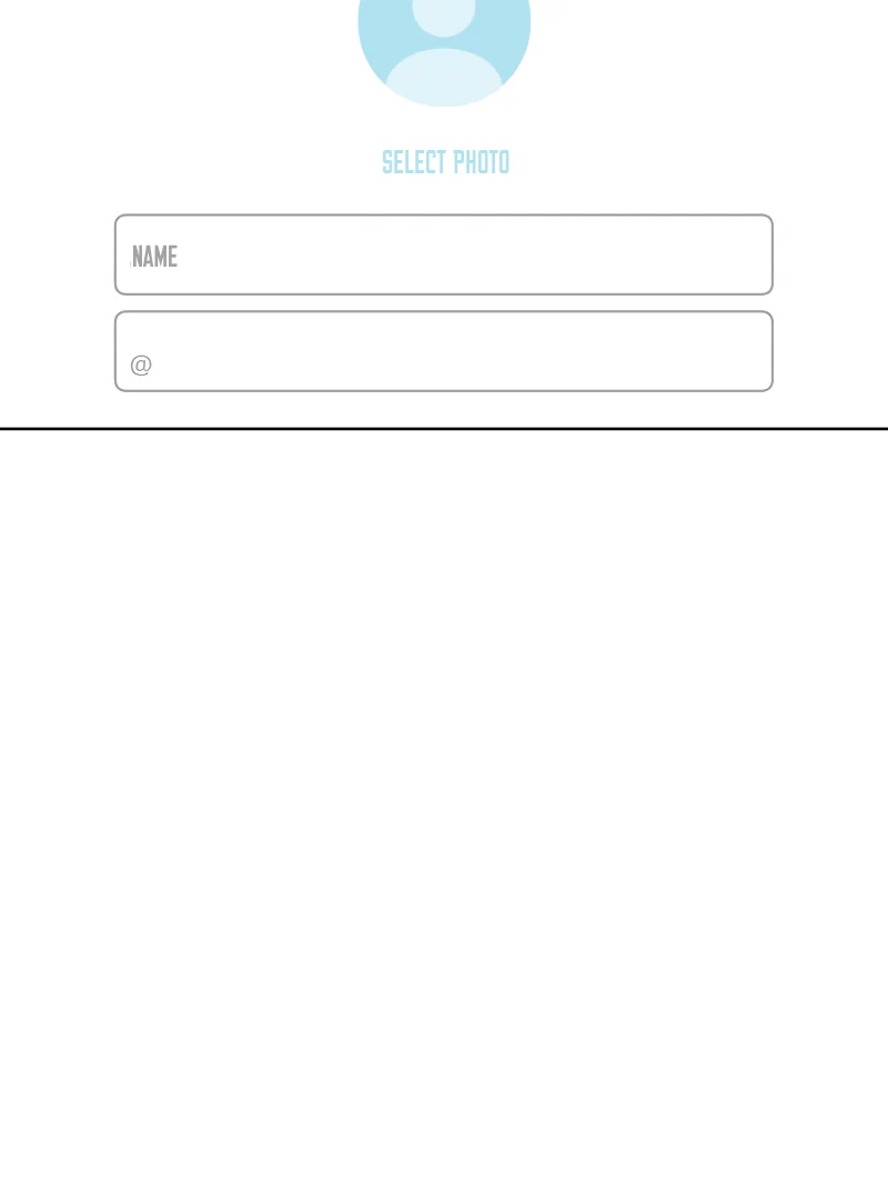 Gu Chan & ji-ah Chapter 7 - Page 88