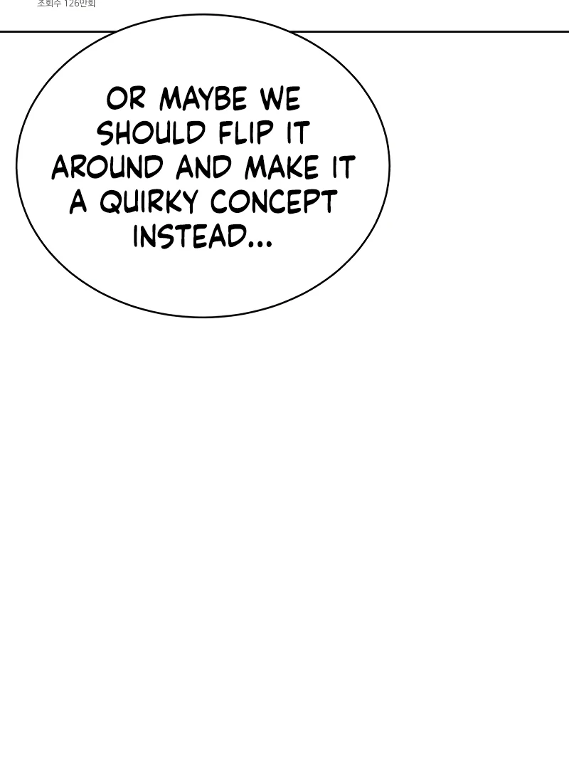 Gu Chan & ji-ah Chapter 7 - Page 90