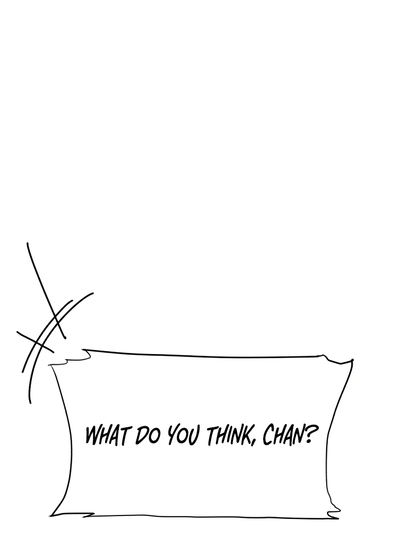 Gu Chan & ji-ah Chapter 7 - Page 97