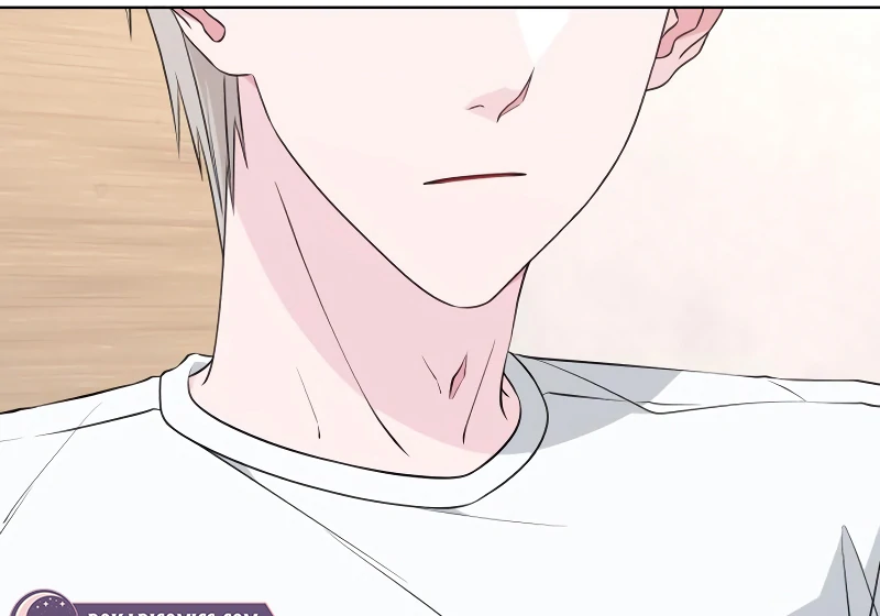 Gu Chan & ji-ah Chapter 7 - Page 98