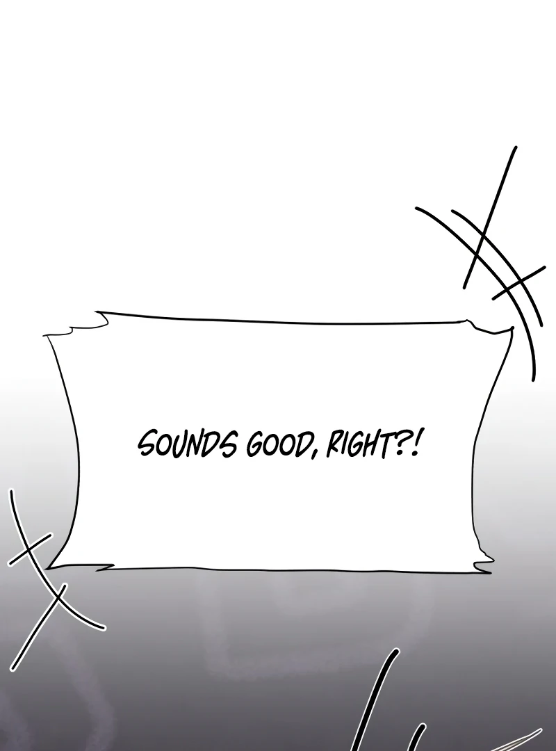 Gu Chan & ji-ah Chapter 7 - Page 100